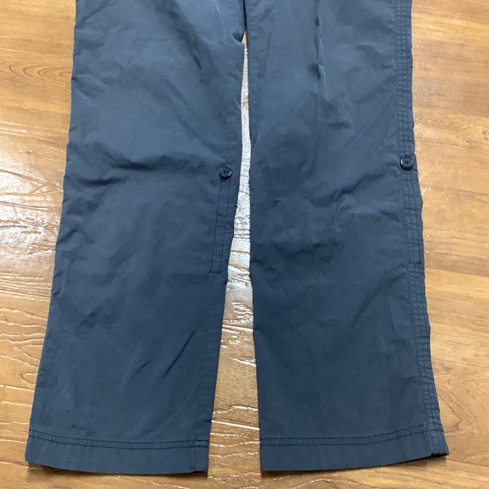 Marmot Pants - Picture 2 of 9